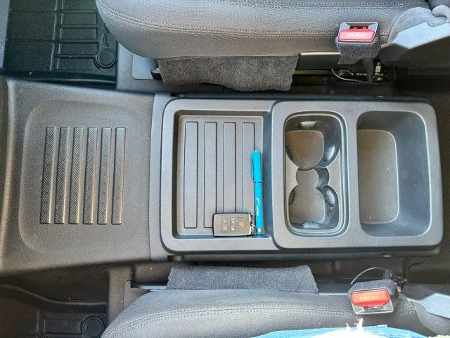 LAND ROVER Defender 110 3.0 D I6 200 CV AWD Auto S