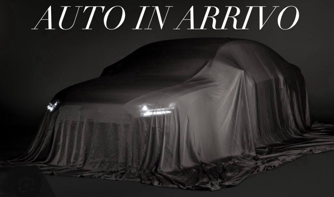 Audi A3 SPB 1.6 TDI Ambition