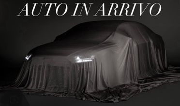 Audi A3 SPB 1.6 TDI Ambition