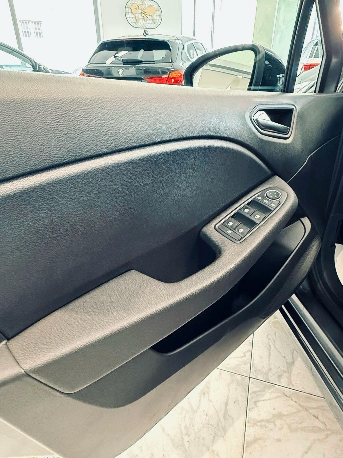 Renault Clio Blue dCi 100 CV 5 porte Evolution