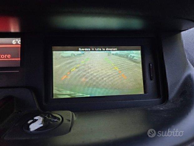 Renault Scenic 7 POSTI VALUTIAMO USATO/SCAMBIO