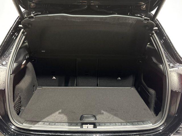 MERCEDES-BENZ GLA 200 d Automatic Progressive Advanced Plus