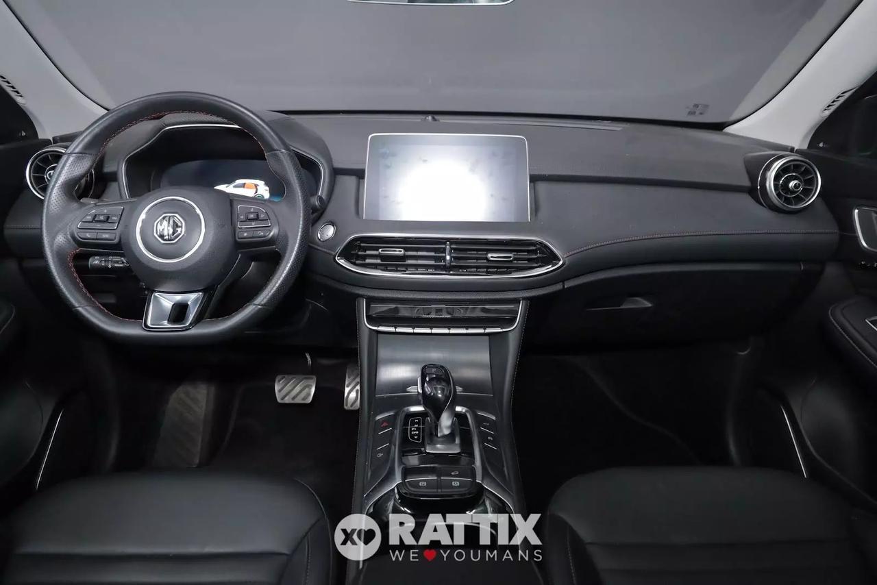 MG HS 1.5 t 162CV Comfort auto