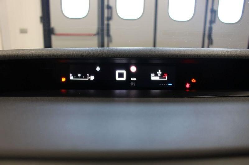 Citroën C3 PureTech 100 S&S Plus
