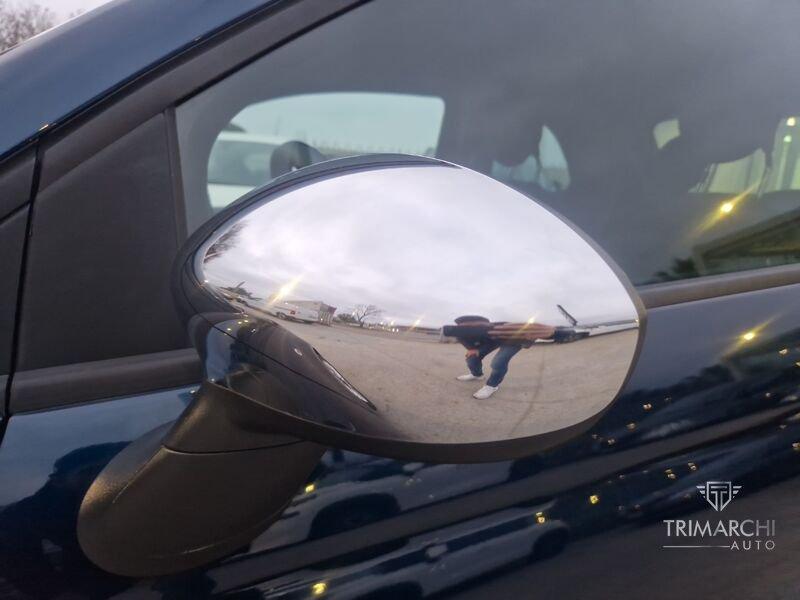 FIAT 500 500 1.0 hybrid 70cv