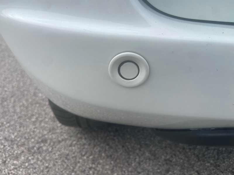 FIAT QuBo 1.3 MJT 95 CV Trekking