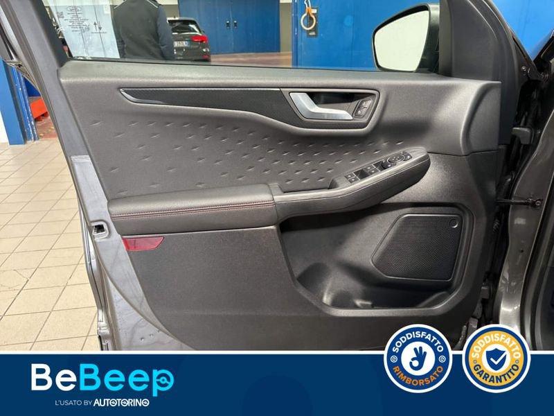 Ford Kuga 1.5 ECOBLUE ST-LINE 2WD 120CV