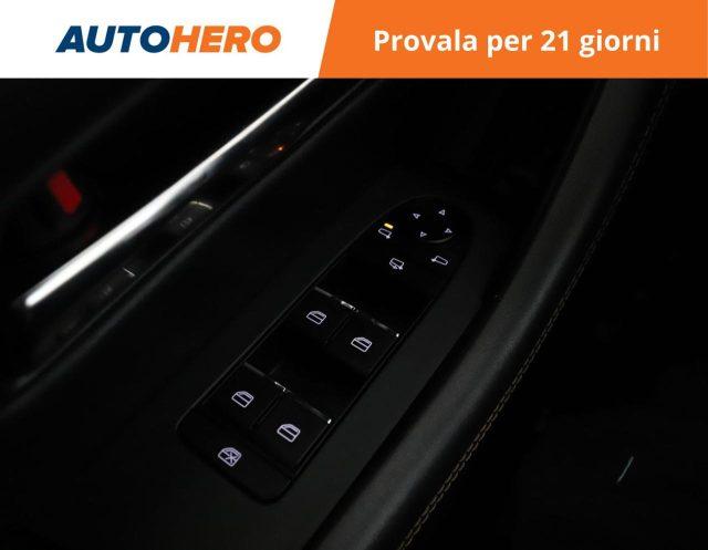 MAZDA CX-60 2.5L e-Skyactiv G PHEV AWD Exclusive Line