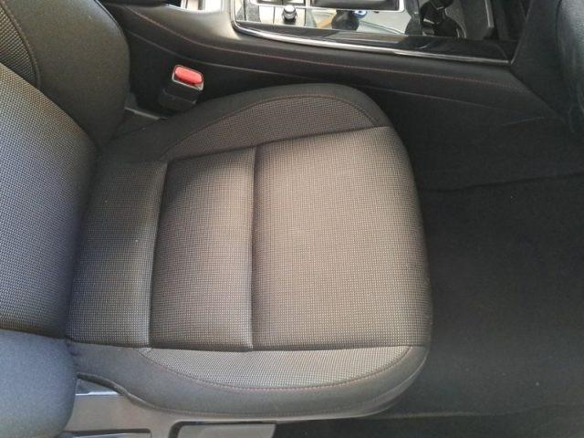MAZDA CX-30 2.0L e-Skyactiv-G 150 CV M Hybrid 2WD Homura