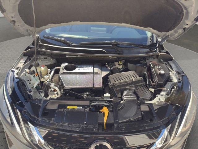 NISSAN Qashqai 1.5 e-Power 2wd 190cv full hybrid