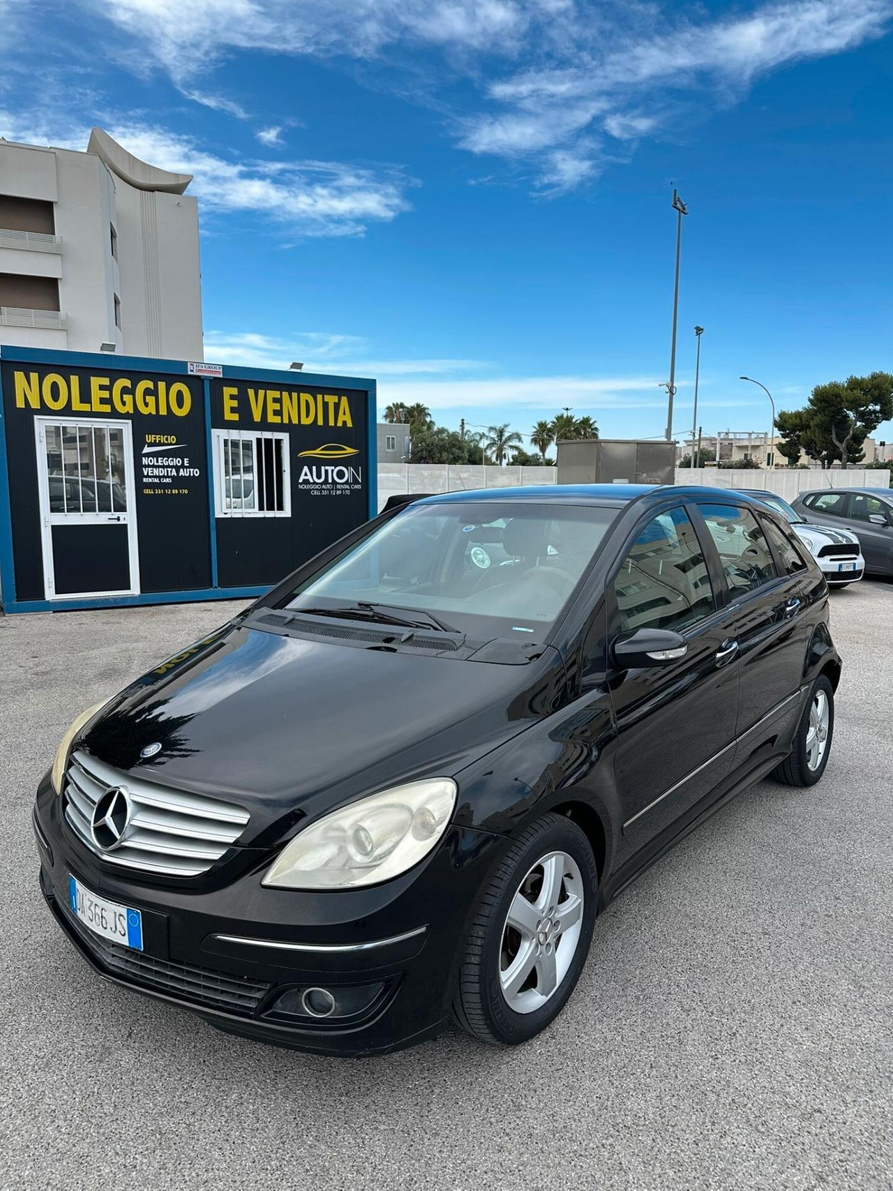 Mercedes-benz A 180 CDI Coupé Elegance