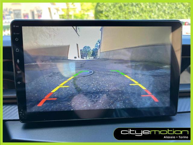 LIGIER JS 50 50 DCI L6 Elite Confort