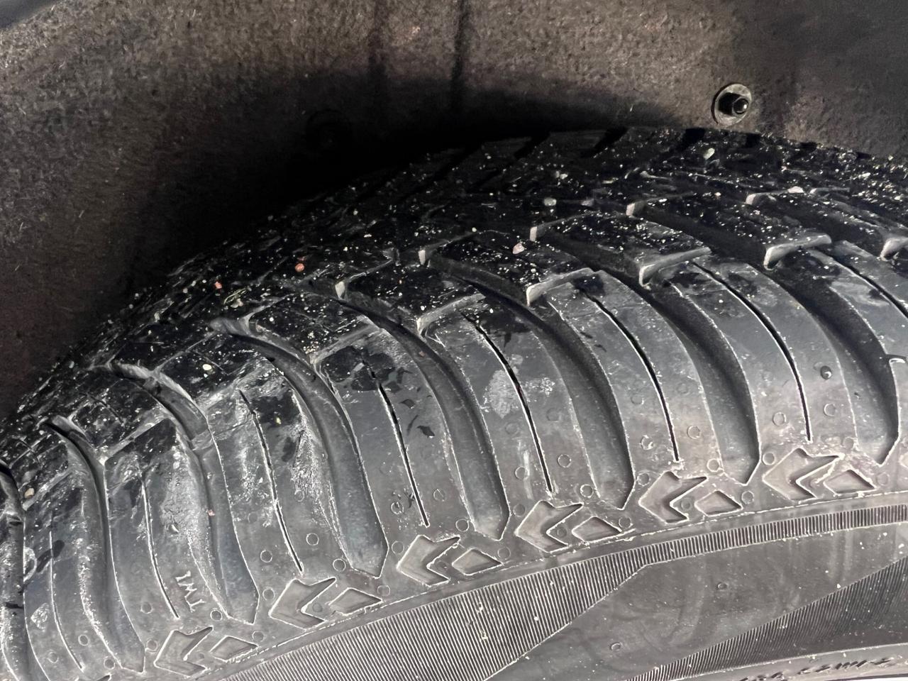 Citroen C4 Aircross 1.6 HDi 115 Stop&Start 2WD Exclusive