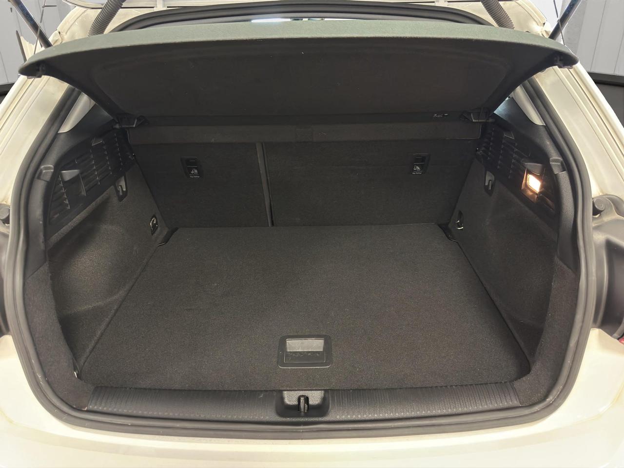 Audi Q2 2.0 tdi Business quattro 150cv s-tronic