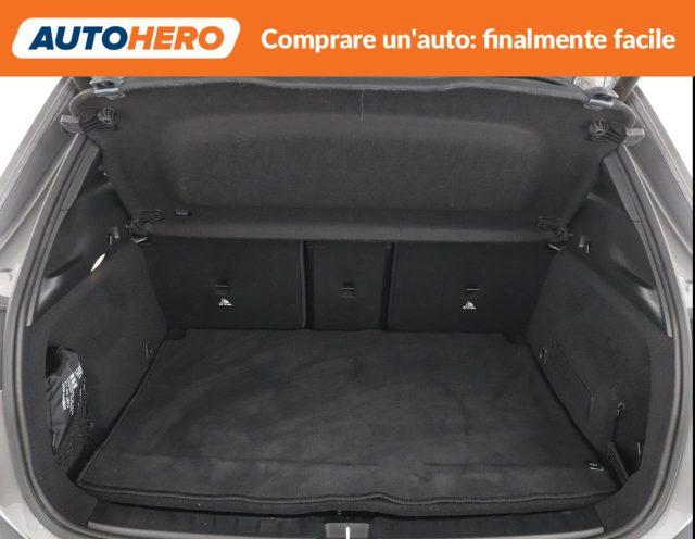 MERCEDES-BENZ EQA 250 Sport Pro