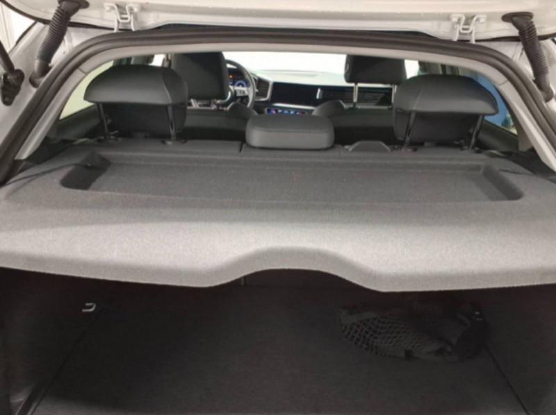 Audi A1 A1 allstreet 30 TFSI S tronic Business