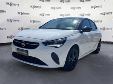 Opel Corsa Corsa 1.2 Elegance s&s 75cv