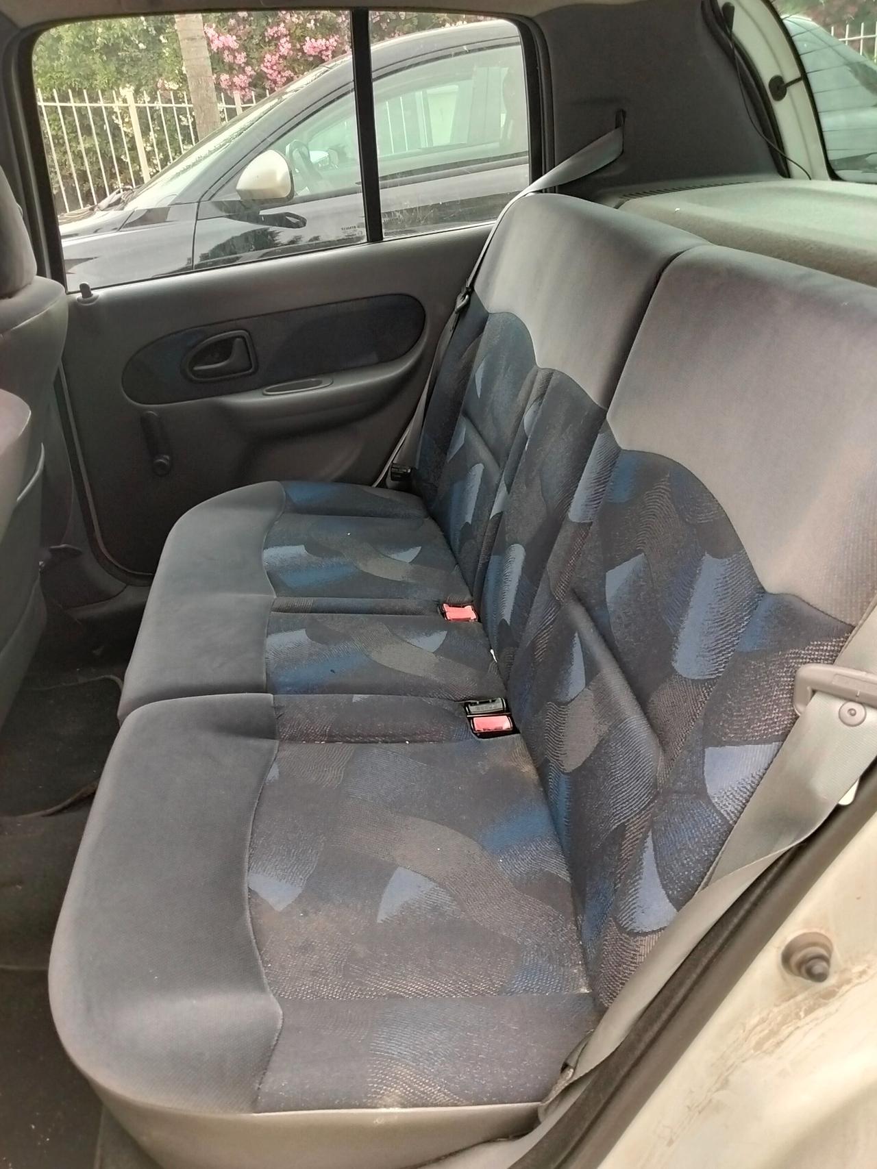 Renault Clio 1.2 cat 5 porte RT