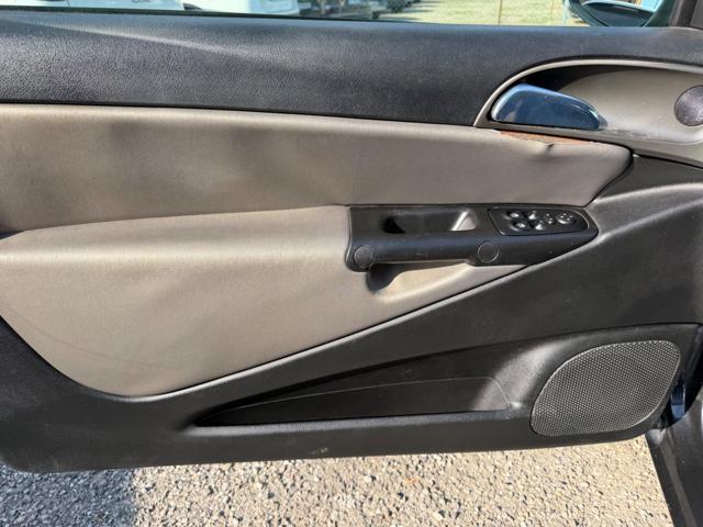 LANCIA Ypsilon 1.2 BENZINA