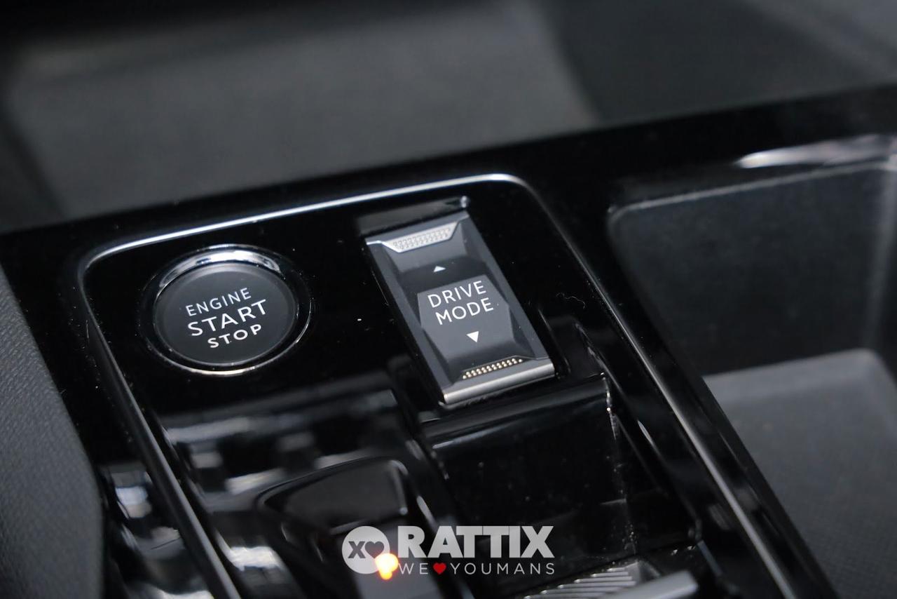 Peugeot 5008 1.5 bluehdi 130CV Allure Pack eat8 7p.ti