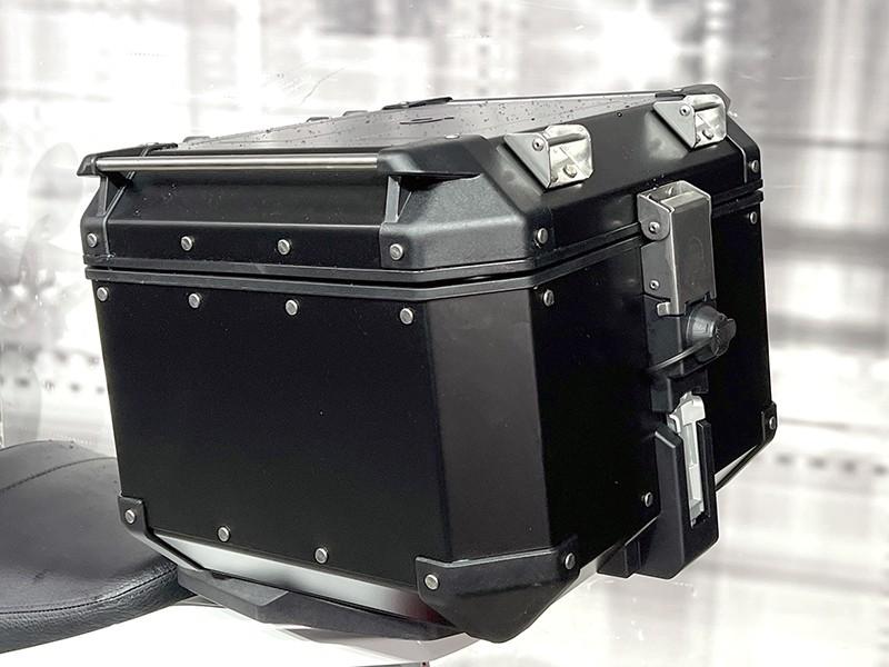 Quadro QV3