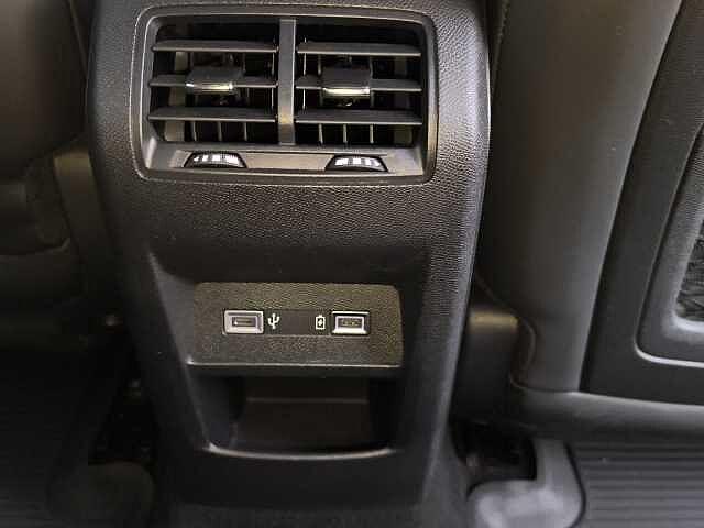 Peugeot 308 BlueHDi 130 S&S EAT8 GT PACK