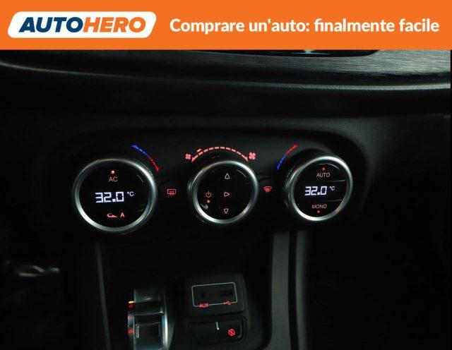 ALFA ROMEO Giulietta 1.6 JTDm 120 CV Super