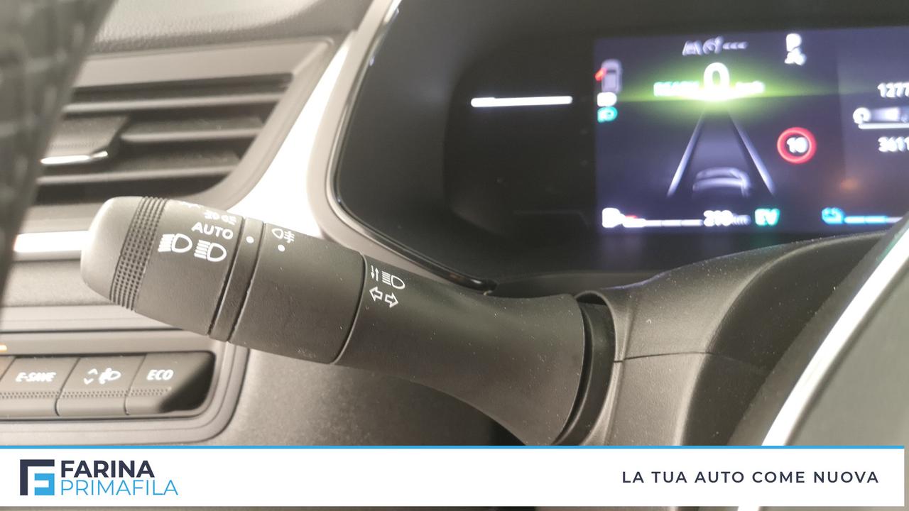 RENAULT Symbioz 1.6 E-Tech full hybrid Evolution 145cv auto