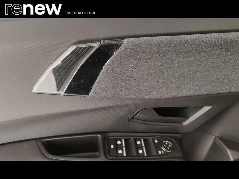 Renault Clio TCE 120 CV ECO-G EDC EVOLUTION