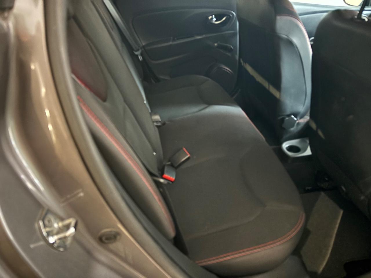 Renault Clio 1.5 dCi 8V 75CV 5 porte Live