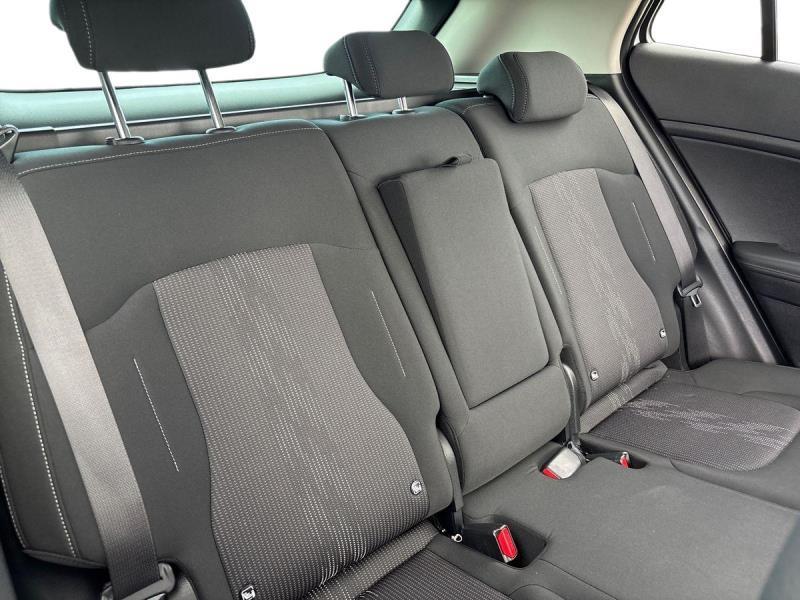 Kia Sportage 1.6 T-GDi HEV Style AT6