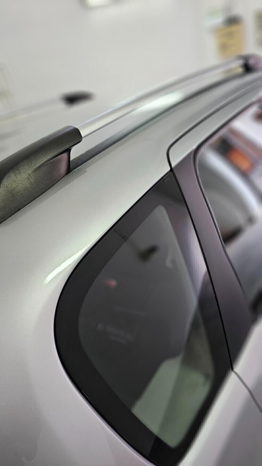 Citroen C3 Picasso 1.6 HDi 90cv Exclusive