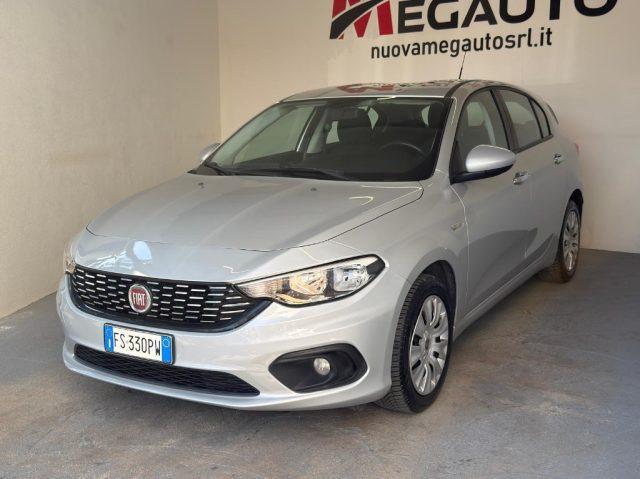 FIAT Tipo 1.3 Mjt