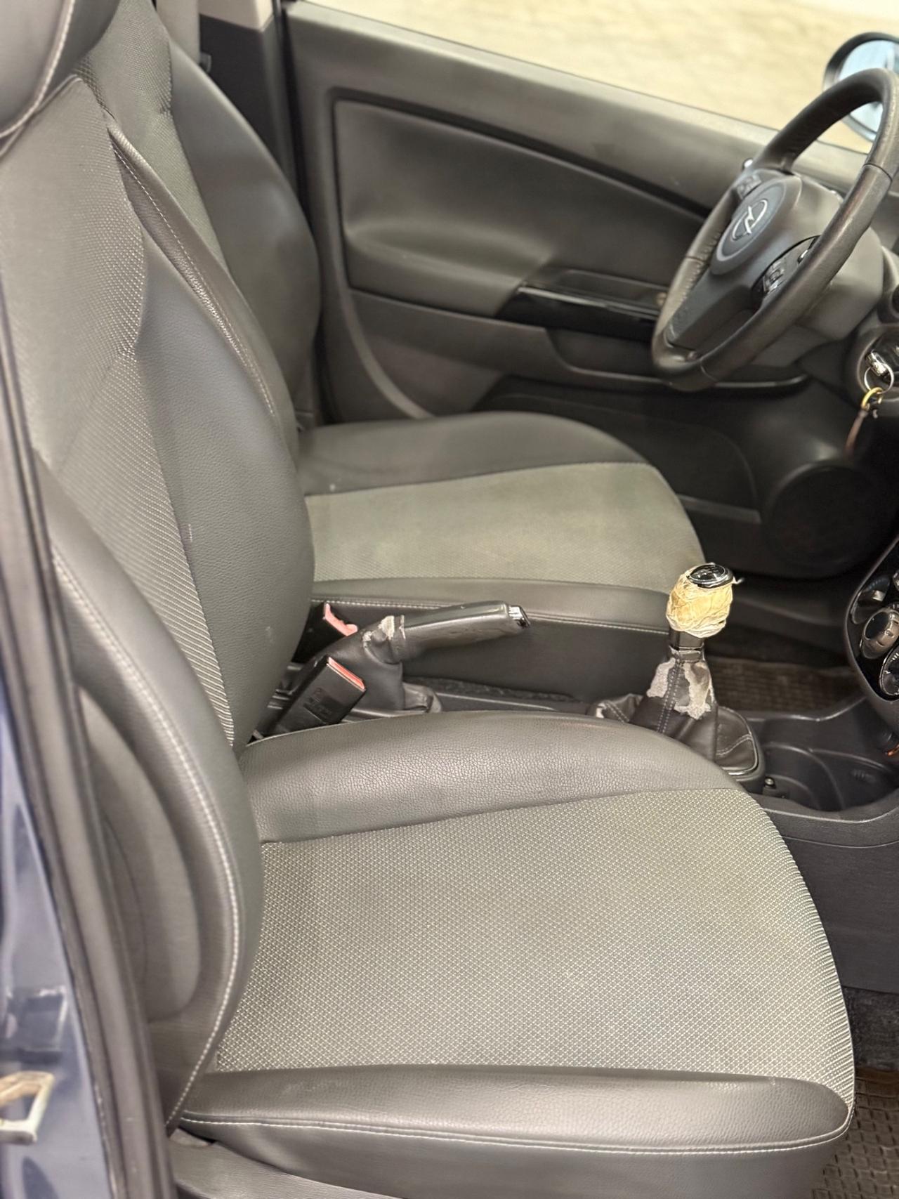 Opel Corsa 1.3 CDTI 90CV 5 porte Cosmo