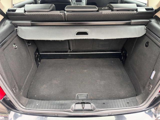 MERCEDES-BENZ A 160 BlueEFFICIENCY Special Edition