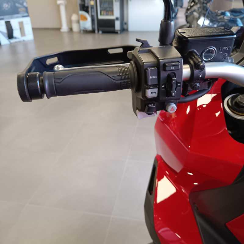 Honda X-ADV 750 DCT - 2022