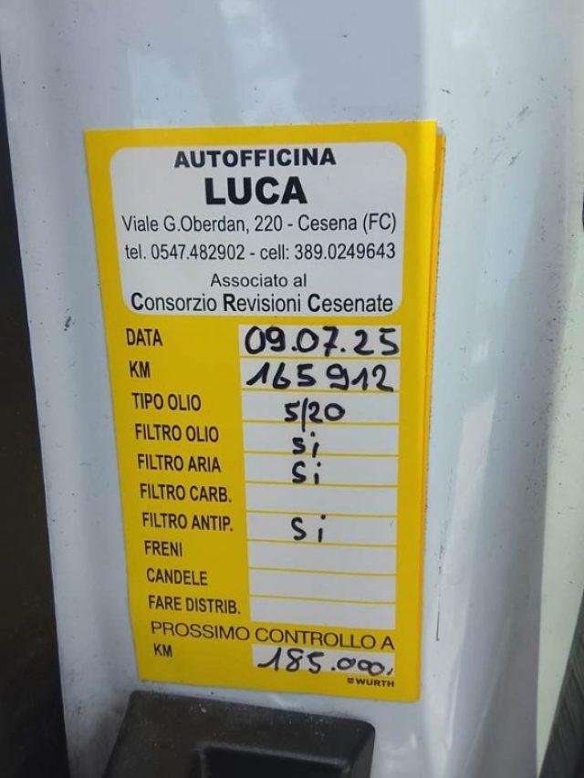 FORD B-Max 1.0 EcoBoost 100 CV Titanium PROBLEMI MOTORE