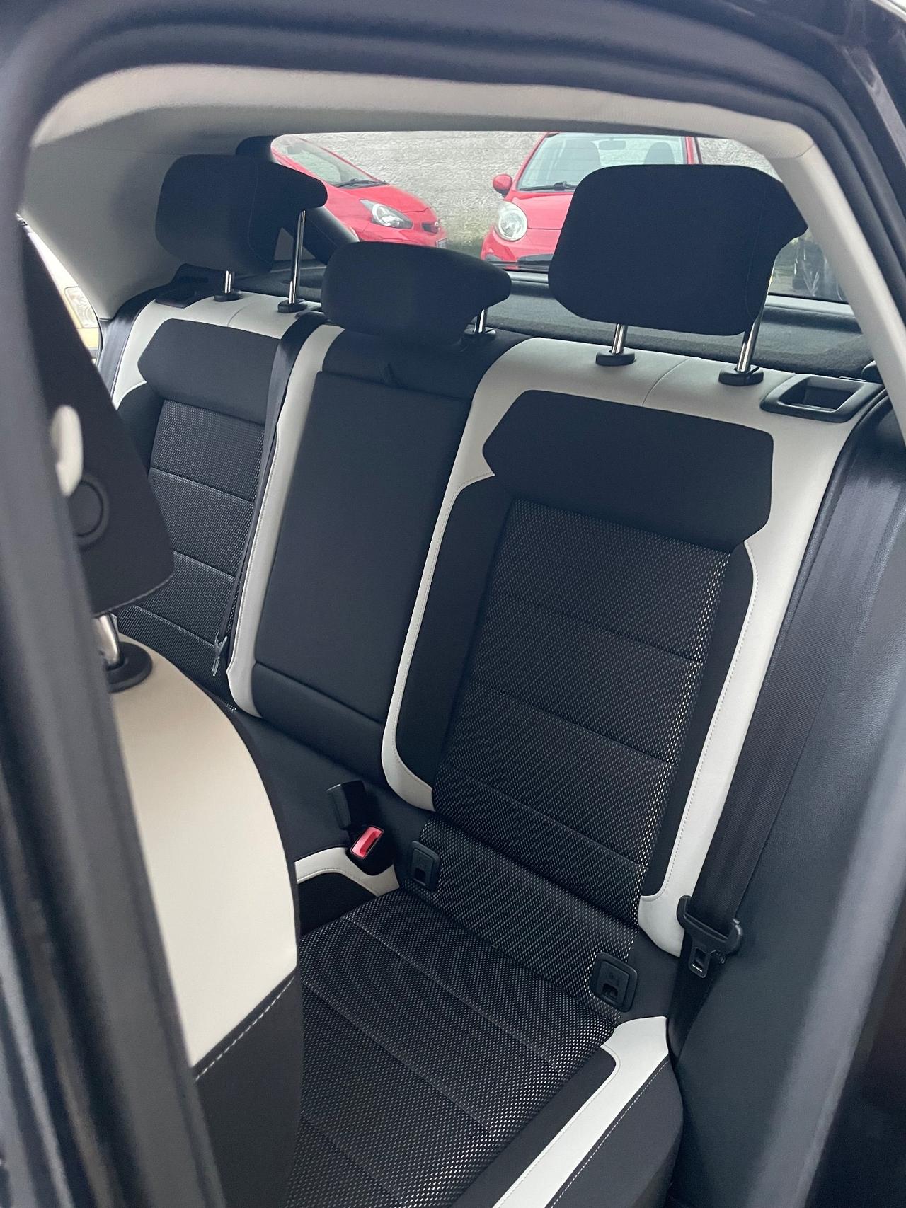 Volkswagen T-Roc 1.0 TSI 115 CV Style BlueMotion Technology Full optional dal nord italia