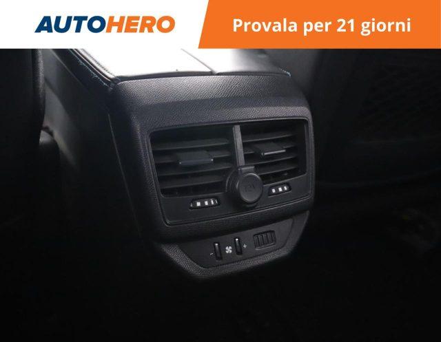 PEUGEOT 5008 BlueHDi 130 S&S Crossway