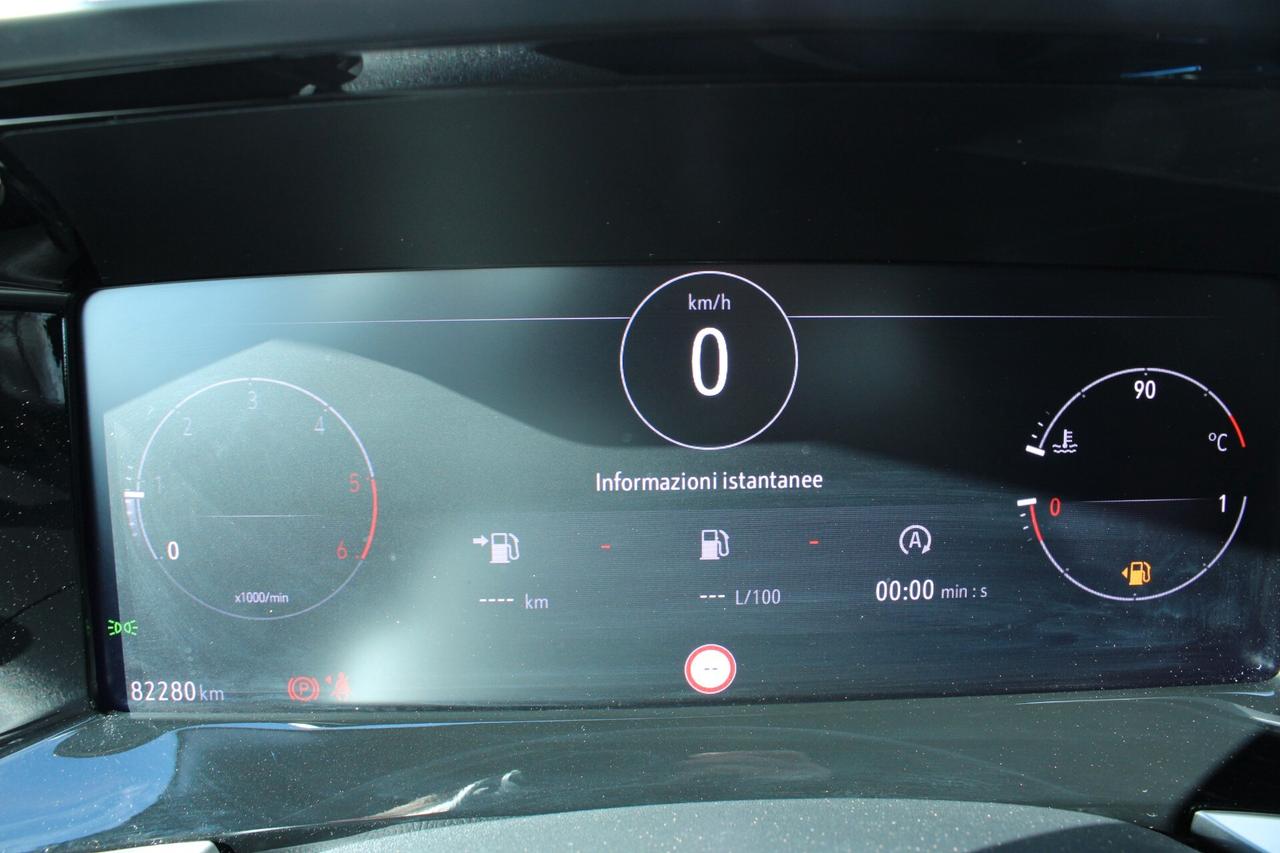 Opel Mokka 1.5 diesel Ultimate