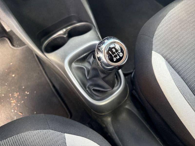 Toyota Aygo Aygo 5p 1.0 x-cool 72cv