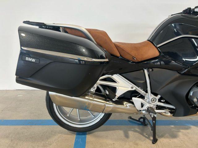 BMW R 1250 RT R 1250 RT OPTION 719