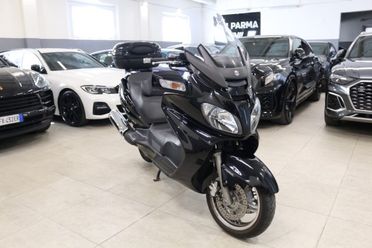 SUZUKI Burgman 650 EXECUTIVE