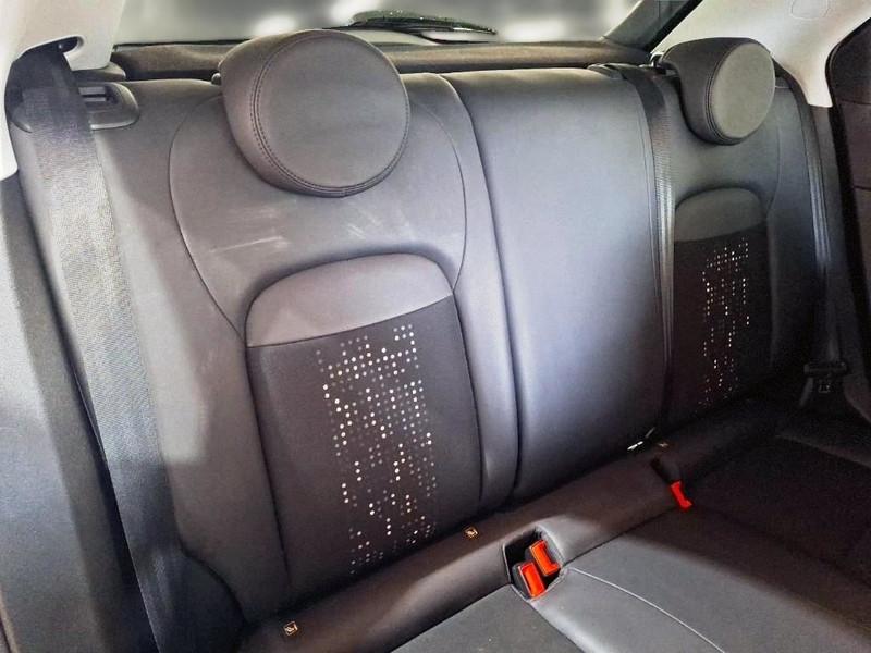 FIAT 500X 1.3 MJET 95 CV E6D CONNECT 5 PORTE CROSSOVER