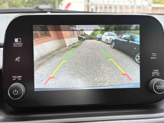 FIAT Tipo 1.3 Mjt S&S SW City Life