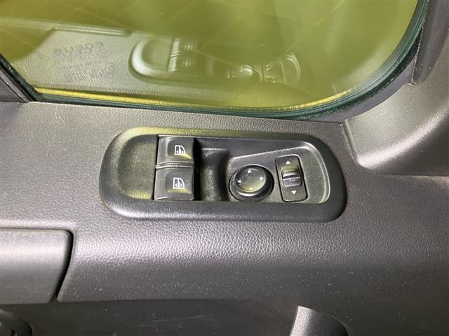 RENAULT Master T35 2.3 energy dci 145cv L2 Euro 14.650 + iva