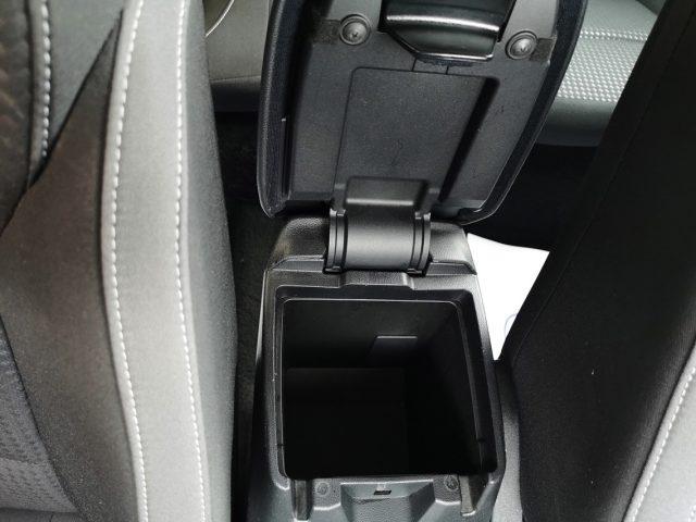 FORD Focus 1.5 EcoBlue 120 CV automatico SW Business Co-Pilot