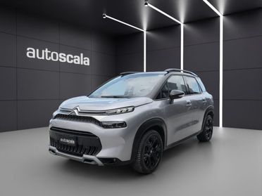 CITROEN C3 Aircross PureTech 110 S&S Max