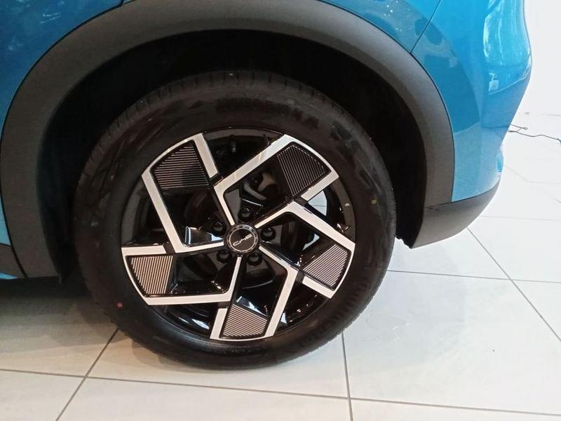 BYD ATTO3 ATTO 3 Comfort