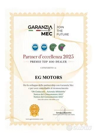 Peugeot 508 BlueHDi 150 S&S SW Allure